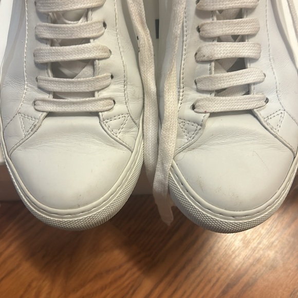 Givenchy Urban Street Sneakers - Picture 4 of 9
